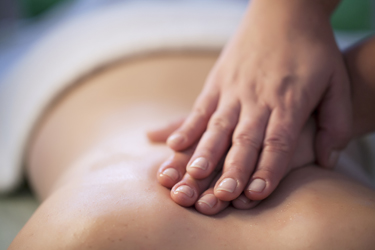 Massage-Therapy-375X250