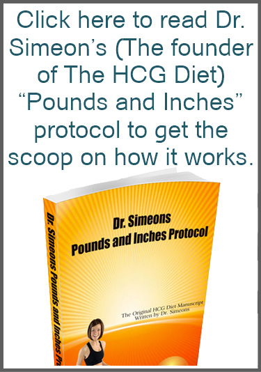 click-here-to-read-pounds-and-inches