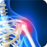 shoulder pain chiropractic