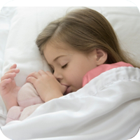 Treating Bedwetting with Chiropractic