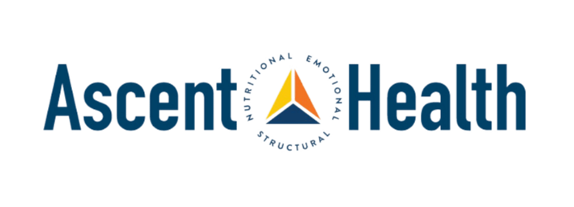 Ascent Health Center - Chiropractor Denver, CO