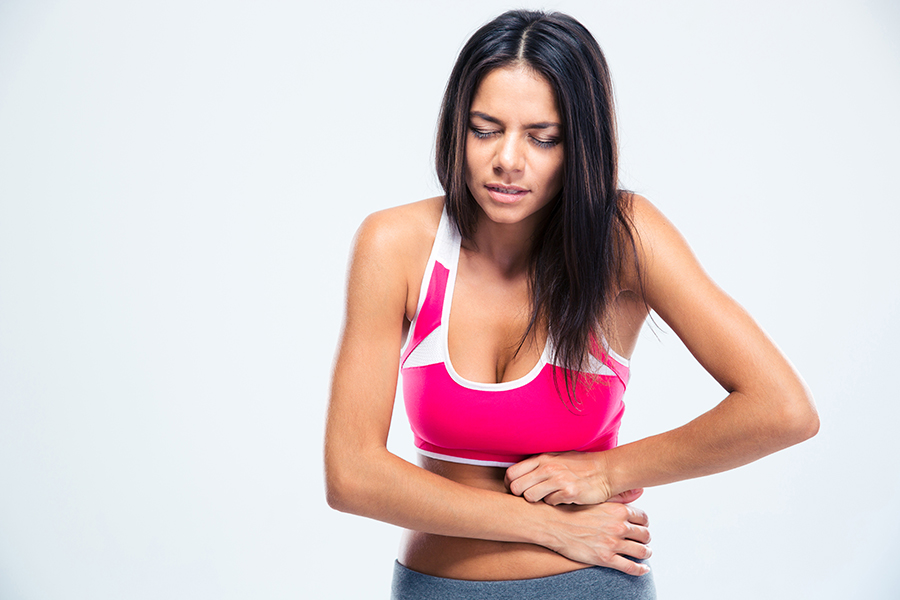 The Benefits Of Using Chiropractic For Restoring Your Digestive Health