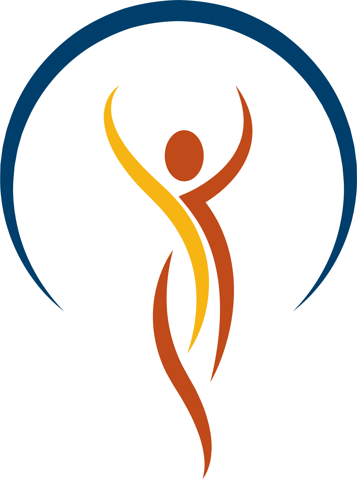 Emotional Care at Denver Colorado in Ascent Health Center