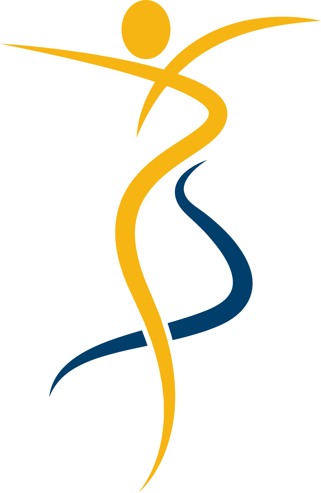 Functional Medicine Ascent Health Center