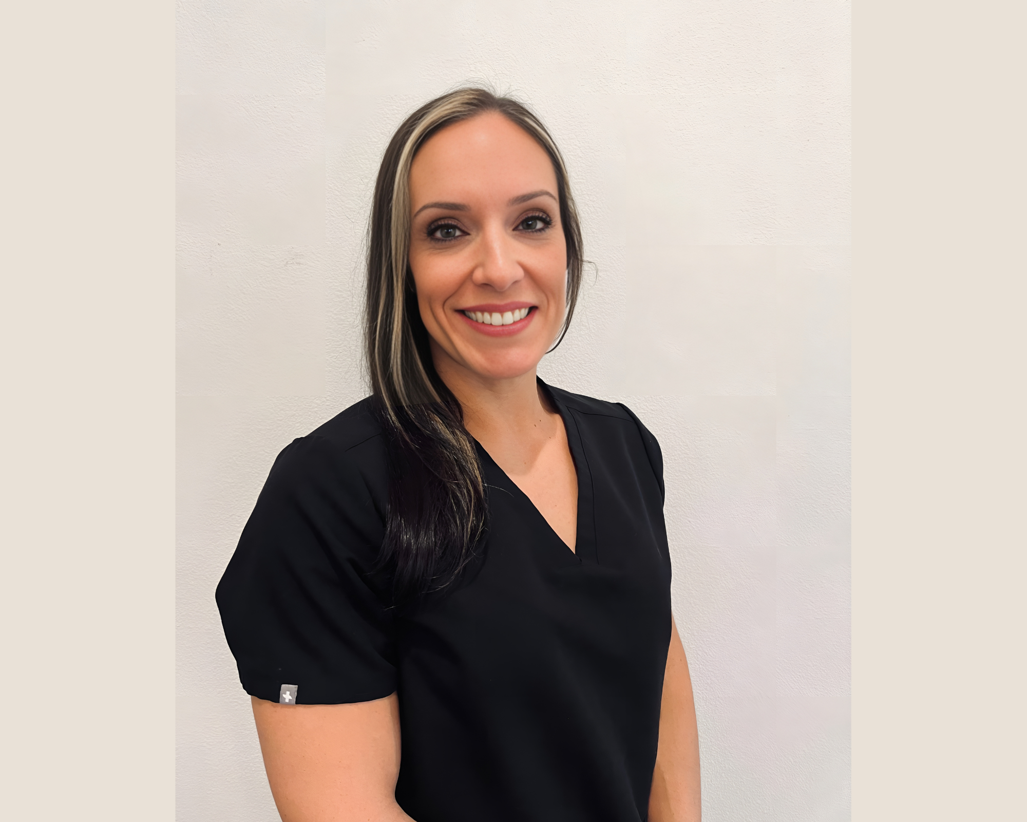Ascent Health Center Team