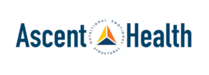 Ascent Health Center - Chiropractor Denver, CO