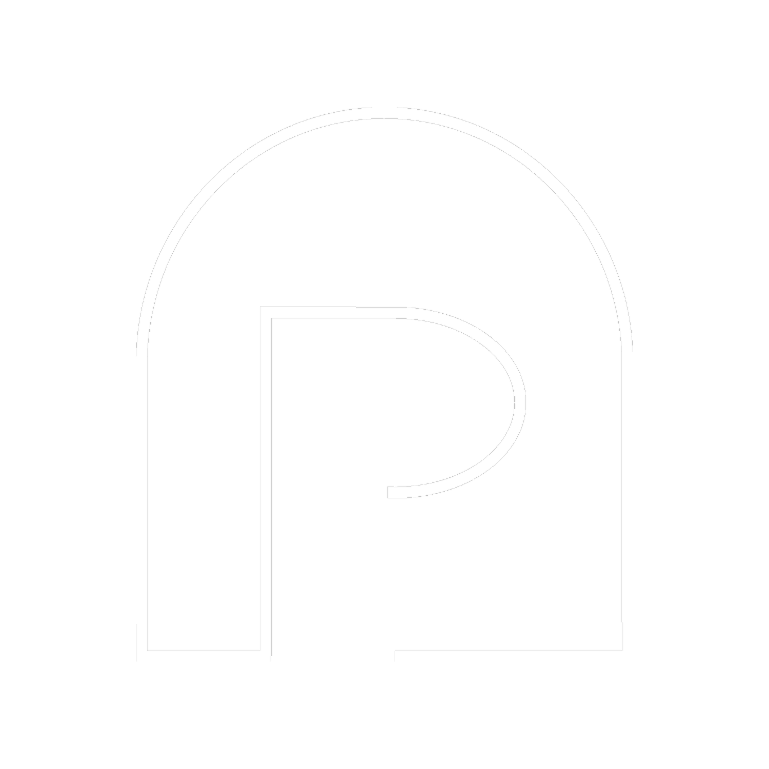 posh pot - Logo Partnership with Posh Pot