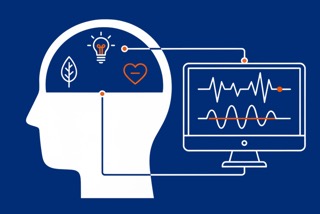 Is Your Brain Stuck in Survival Mode?